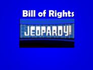 Bill of Rights
