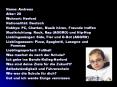Name: Andreas PowerPoint PPT Presentation