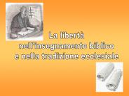 La libert