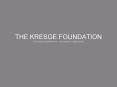 THE KRESGE FOUNDATION STRONGER NONPROFITS. STRONGER COMMUNITIES PowerPoint PPT Presentation