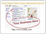 Website Development Company