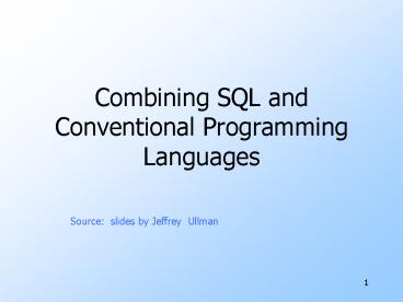 presentation player overlay
