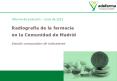 Informe de evoluci PowerPoint PPT Presentation