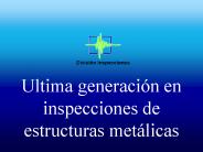Ultima generaci