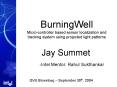 Jay Summet PowerPoint PPT Presentation