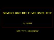 Aucun titre de diapositive