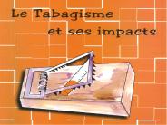 LE TABAGISME ET SES IMPACTS