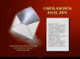 Categoria: Slides Traduzidos - Espanhol PowerPoint PPT Presentation