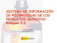 SISTEMA DE INFORMACI