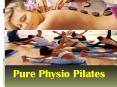 North Perth Pilates PowerPoint PPT Presentation