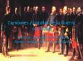 Combates y batallas de la Guerra con Chile PowerPoint PPT Presentation