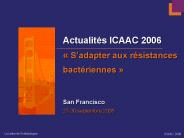 Actualit