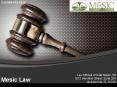 Criminal Defense Lawyer Jacksonville FL PowerPoint PPT Presentation