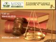 Criminal Defense and DUI Lawyer Jacksonville PowerPoint PPT Presentation