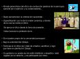 5.- LA CONDUCCI PowerPoint PPT Presentation