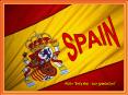 Spain PowerPoint PPT Presentation