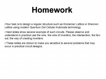 Quasi-adiabatic Clocking and Thermal Effect in Quantum-dot Cellular Automata