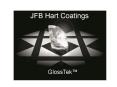 JFB Hart Coatings