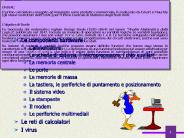 Sommario