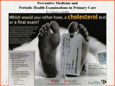 Aktif Dinleme - Iletisim Kursu, Kirikkale - Ocak 2005