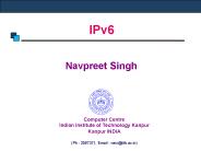 IPv6