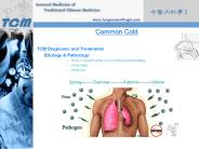 Common Cold