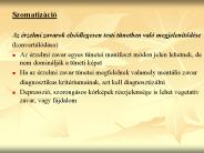 Szomatiz