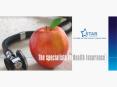 Health can never be completely within our control. Bolts from the blue do happen, many a time most unexpectedly. But looking after your corporate needs has never been easier than now, especially with Star Health and Allied Insurance around. PowerPoint PPT Presentation