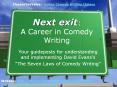Online Comedy Writing Classes PowerPoint PPT Presentation