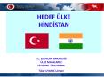 HEDEF  PowerPoint PPT Presentation