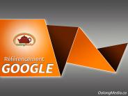 Référencement Google à Québec - 581-308-4323