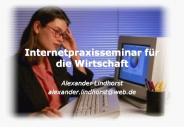 Internetpraxisseminar f