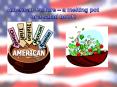 United States of America PowerPoint PPT Presentation