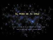 Un joven, ya no daba m