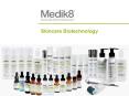 Skincare Biotechnology PowerPoint PPT Presentation