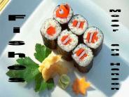 Fishes