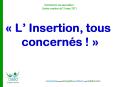 Commission vie associative : Soir PowerPoint PPT Presentation