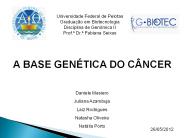 Gene Ras