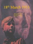 18th March 1933 PowerPoint PPT Presentation