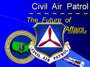 PAO Academy Presentation
