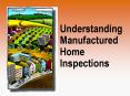 Understanding Manufactured Home Inspections PowerPoint PPT Presentation