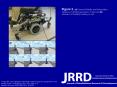 Cooper RA. Guest Editorial: Wheelchair research progress, perspectives, and transformation. J Rehabil Res Dev. 2012; 49(1):1 PowerPoint PPT Presentation
