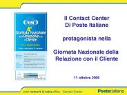 Diapositiva 1