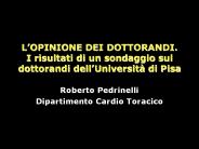 Roberto Pedrinelli