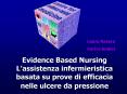 Evidence Based Nursing L PowerPoint PPT Presentation