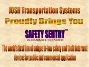 Trailer Safe Enterprises