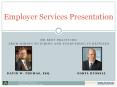 HR Best practices: PowerPoint PPT Presentation