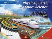 UNIT THREE: Matter, Energy, and Earth