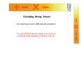 Extending Mixing Colours PowerPoint PPT Presentation