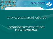www.senavirtual.edu.co